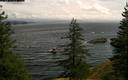 ./images/quadra/bluff/20180407/bluff20180407_113000M.jpg