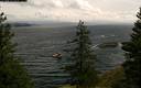 ./images/quadra/bluff/20180407/bluff20180407_113459M.jpg