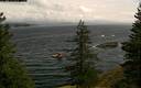./images/quadra/bluff/20180407/bluff20180407_113959M.jpg