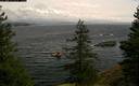 ./images/quadra/bluff/20180407/bluff20180407_114500M.jpg
