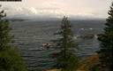./images/quadra/bluff/20180407/bluff20180407_114959M.jpg