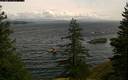 ./images/quadra/bluff/20180407/bluff20180407_115459M.jpg
