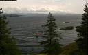 ./images/quadra/bluff/20180407/bluff20180407_115959M.jpg
