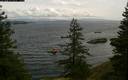 ./images/quadra/bluff/20180407/bluff20180407_120500M.jpg