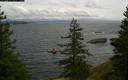 ./images/quadra/bluff/20180407/bluff20180407_120959M.jpg