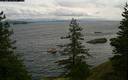 ./images/quadra/bluff/20180407/bluff20180407_121500M.jpg