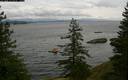 ./images/quadra/bluff/20180407/bluff20180407_122000M.jpg
