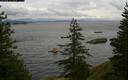 ./images/quadra/bluff/20180407/bluff20180407_122459M.jpg