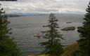 ./images/quadra/bluff/20180407/bluff20180407_123000M.jpg