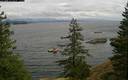 ./images/quadra/bluff/20180407/bluff20180407_123500M.jpg