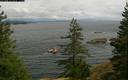 ./images/quadra/bluff/20180407/bluff20180407_123959M.jpg