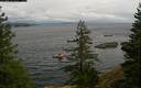 ./images/quadra/bluff/20180407/bluff20180407_124500M.jpg