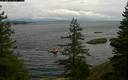 ./images/quadra/bluff/20180407/bluff20180407_124959M.jpg