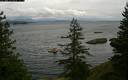 ./images/quadra/bluff/20180407/bluff20180407_125459M.jpg