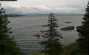 ./images/quadra/bluff/20180407/bluff20180407_130000M.jpg