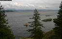 ./images/quadra/bluff/20180407/bluff20180407_130459M.jpg