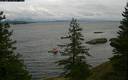 ./images/quadra/bluff/20180407/bluff20180407_130959M.jpg