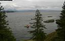 ./images/quadra/bluff/20180407/bluff20180407_131459M.jpg
