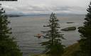 ./images/quadra/bluff/20180407/bluff20180407_131959M.jpg