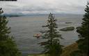 ./images/quadra/bluff/20180407/bluff20180407_132459M.jpg