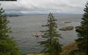 ./images/quadra/bluff/20180407/bluff20180407_132959M.jpg
