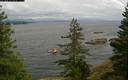 ./images/quadra/bluff/20180407/bluff20180407_133459M.jpg
