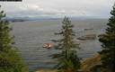 ./images/quadra/bluff/20180407/bluff20180407_133959M.jpg