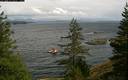 ./images/quadra/bluff/20180407/bluff20180407_134959M.jpg