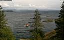 ./images/quadra/bluff/20180407/bluff20180407_135459M.jpg