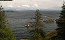./images/quadra/bluff/20180407/bluff20180407_135959M.jpg