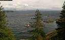 ./images/quadra/bluff/20180407/bluff20180407_140459M.jpg