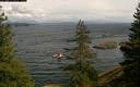 ./images/quadra/bluff/20180407/bluff20180407_140959M.jpg