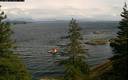 ./images/quadra/bluff/20180407/bluff20180407_141459M.jpg