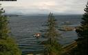 ./images/quadra/bluff/20180407/bluff20180407_142000M.jpg