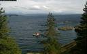 ./images/quadra/bluff/20180407/bluff20180407_142459M.jpg