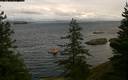./images/quadra/bluff/20180407/bluff20180407_143000M.jpg
