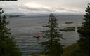 ./images/quadra/bluff/20180407/bluff20180407_143459M.jpg