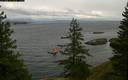 ./images/quadra/bluff/20180407/bluff20180407_143959M.jpg