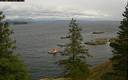 ./images/quadra/bluff/20180407/bluff20180407_144459M.jpg