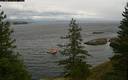 ./images/quadra/bluff/20180407/bluff20180407_144959M.jpg