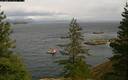 ./images/quadra/bluff/20180407/bluff20180407_145459M.jpg