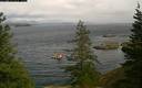 ./images/quadra/bluff/20180407/bluff20180407_145959M.jpg