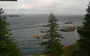 ./images/quadra/bluff/20180407/bluff20180407_150459M.jpg