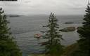 ./images/quadra/bluff/20180407/bluff20180407_150959M.jpg