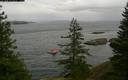 ./images/quadra/bluff/20180407/bluff20180407_151500M.jpg