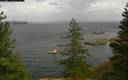 ./images/quadra/bluff/20180407/bluff20180407_152459M.jpg