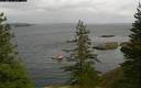 ./images/quadra/bluff/20180407/bluff20180407_152959M.jpg
