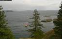 ./images/quadra/bluff/20180407/bluff20180407_153459M.jpg