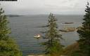 ./images/quadra/bluff/20180407/bluff20180407_153959M.jpg