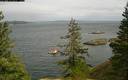 ./images/quadra/bluff/20180407/bluff20180407_154500M.jpg